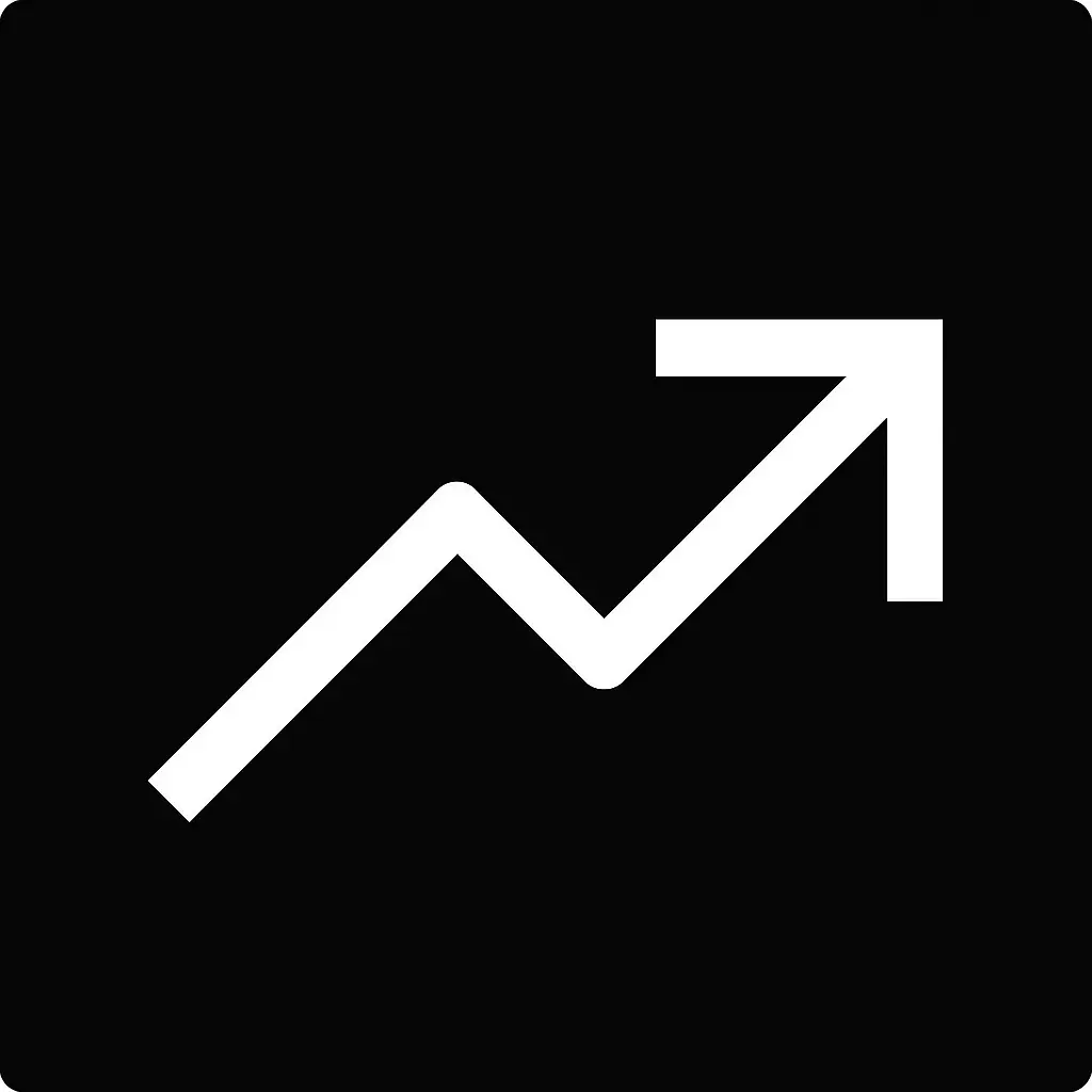 NewLedger accounting software