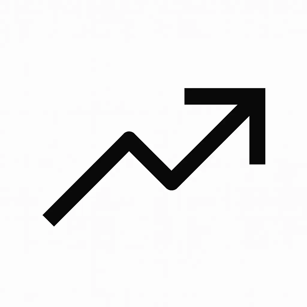 NewLedger accounting software